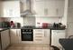 Additional image 3 of Fawley, Southampton, Hampshire, SO45
