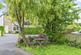 Additional image 18 of Garth Grove, Menston LS29