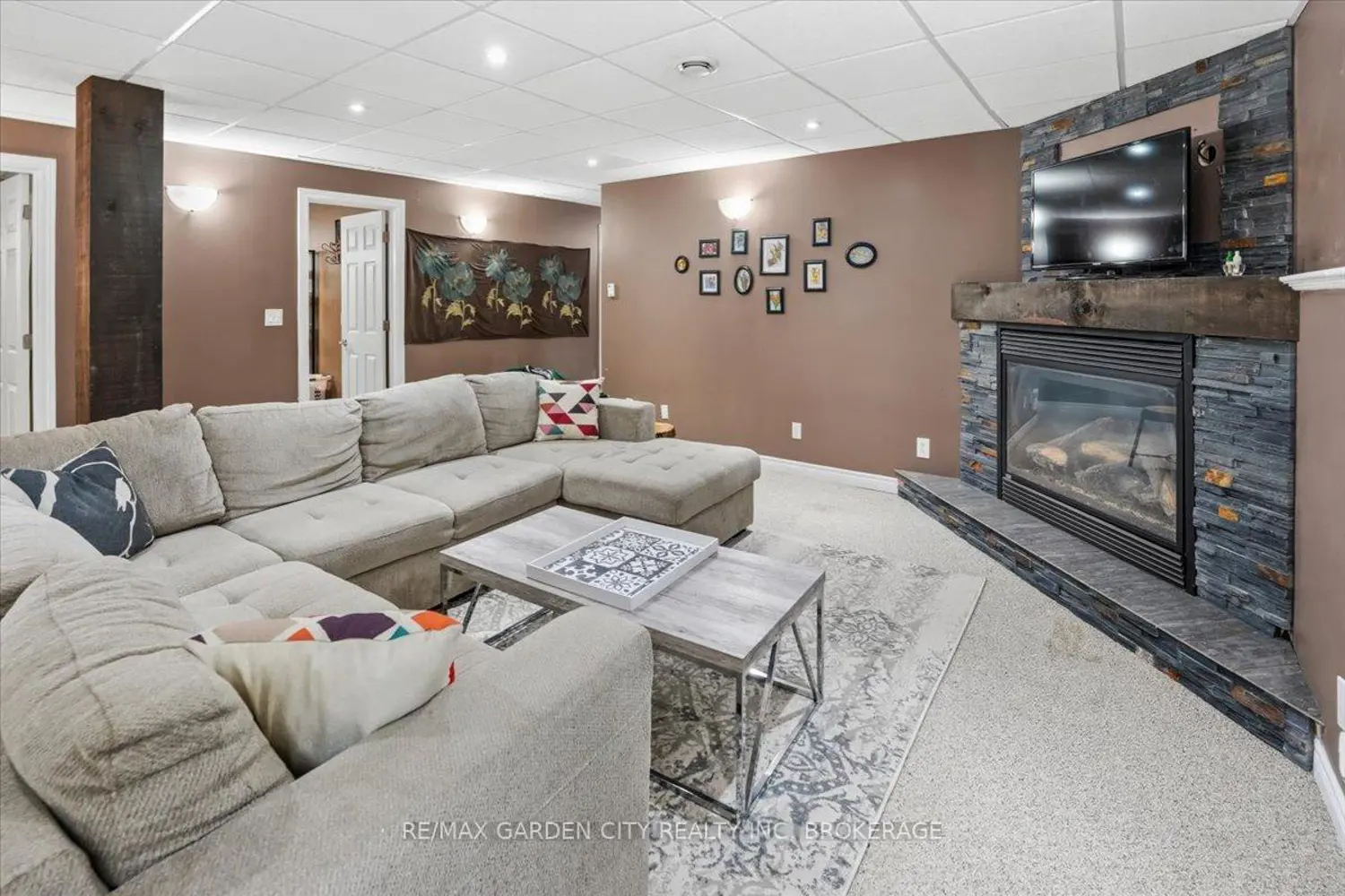 Additional image 10 of 325 Winterberry Boulevard