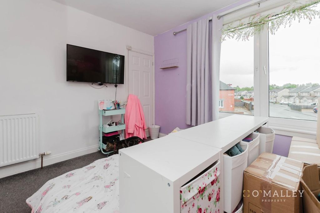 Additional image 4 of 2 bed semi-detached house to rentSmithfield Loan, Alloa FK10