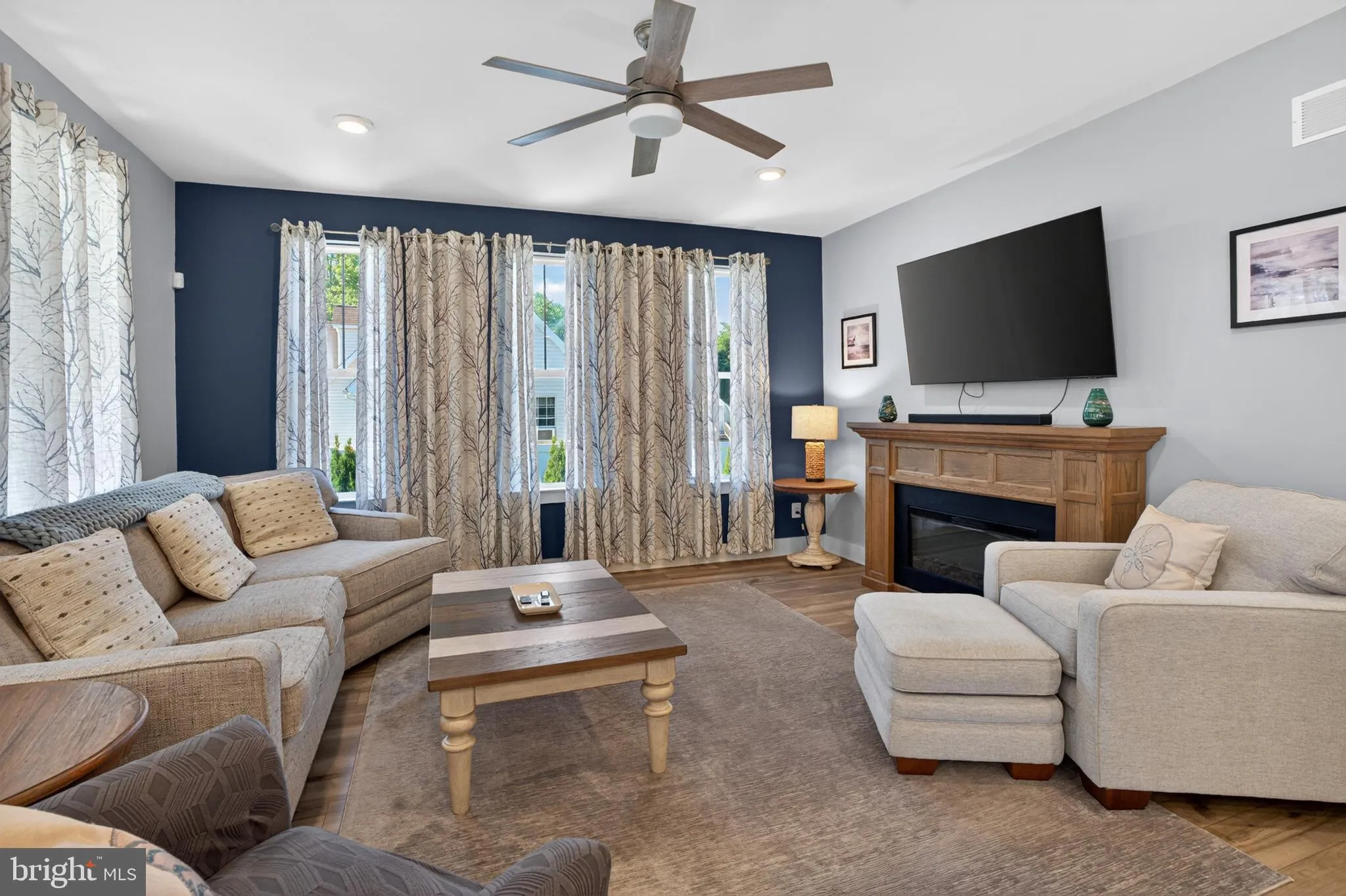 Additional image 105 of 37367 Backfin Court, Ocean View, DE 19970
