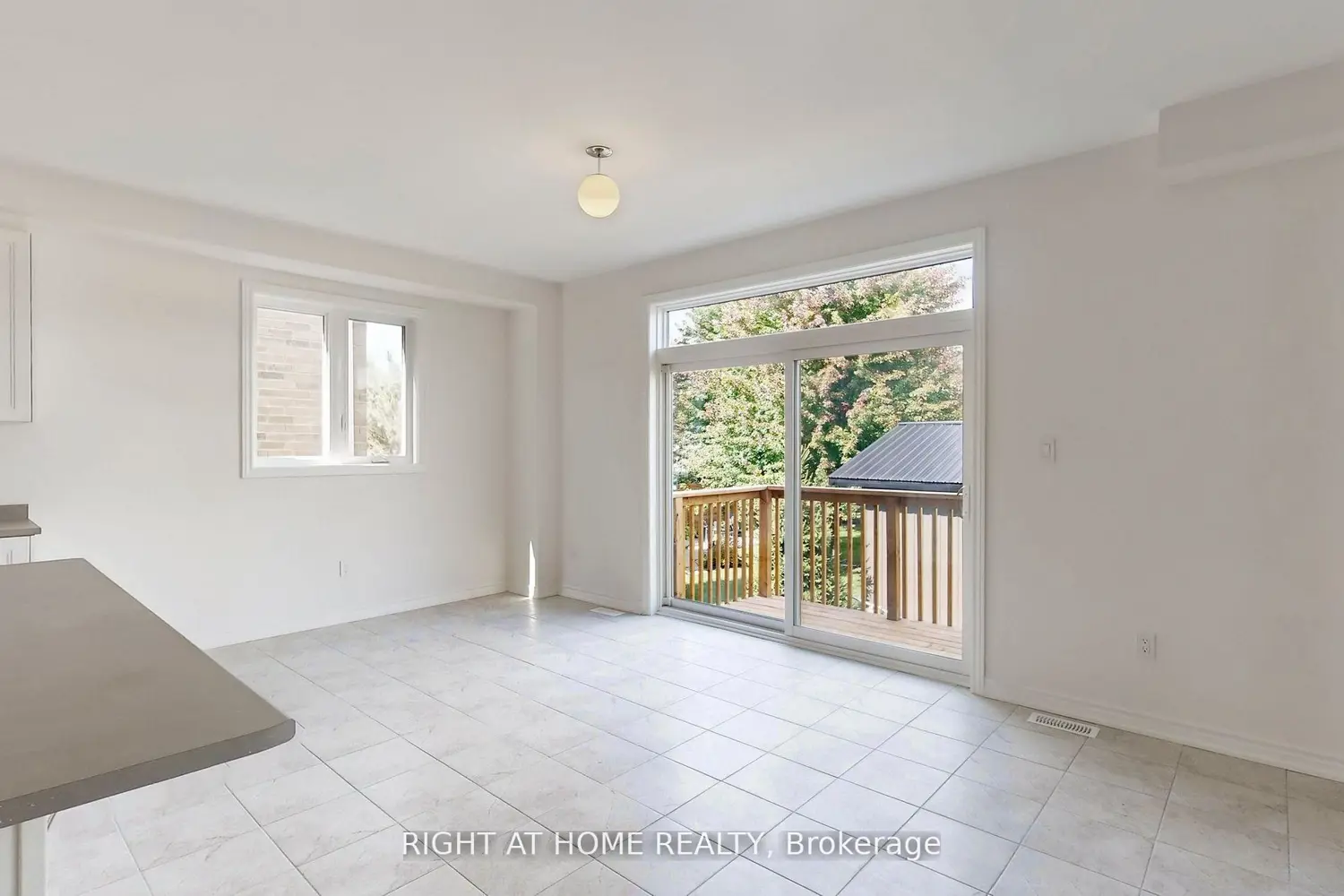 Additional image 9 of 260 Wilcox Drive