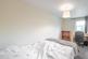 Additional image 12 of 4/9 Tytler Court, Abbeyhill, Edinburgh, EH8