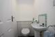 Additional image 9 of Knightstone Road, Weston-super-Mare