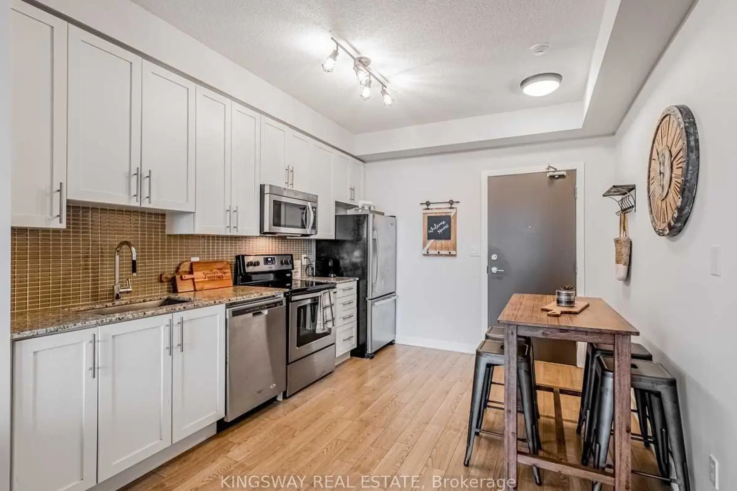 Additional image 4 of 4099 Brickstone Mews 2504
