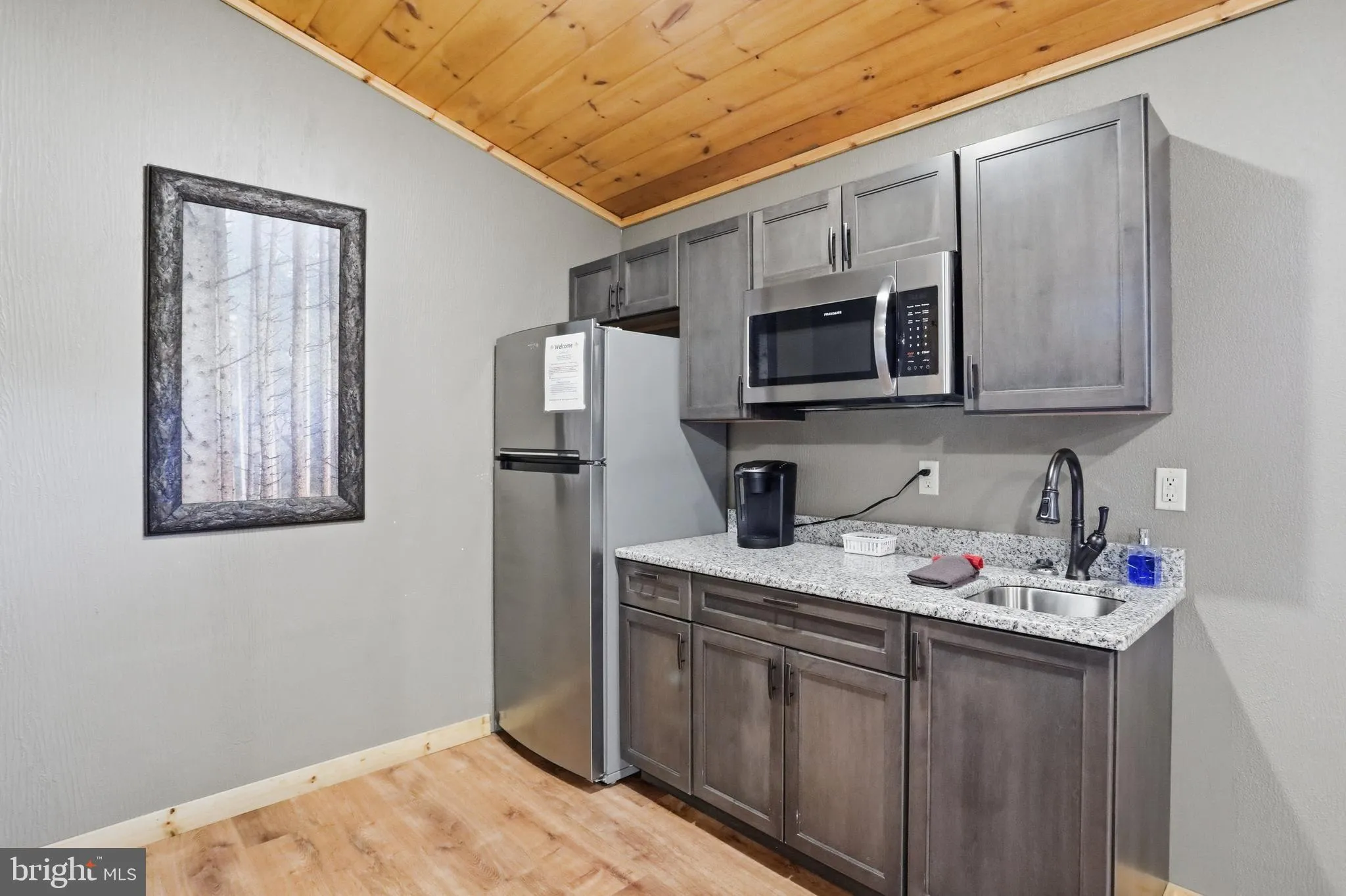 Additional image 14 of 27 Grandview Boulevard, Mc Henry, MD 21541