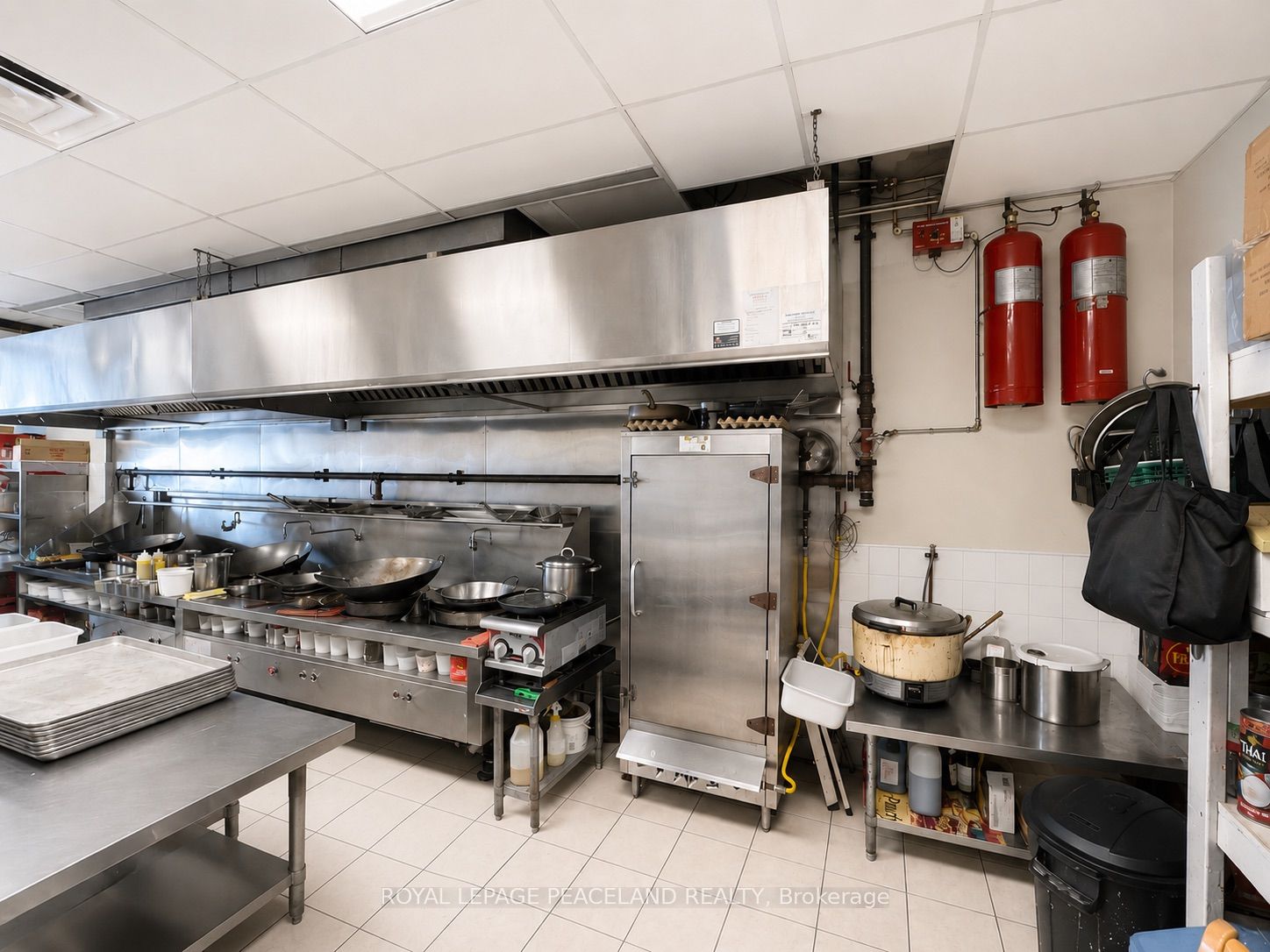 Additional image 6 of B6-1400 Weber Street E, Kitchener, ON, N2A 3Z8