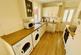 Additional image 12 of Blaen Nant, Llanelli