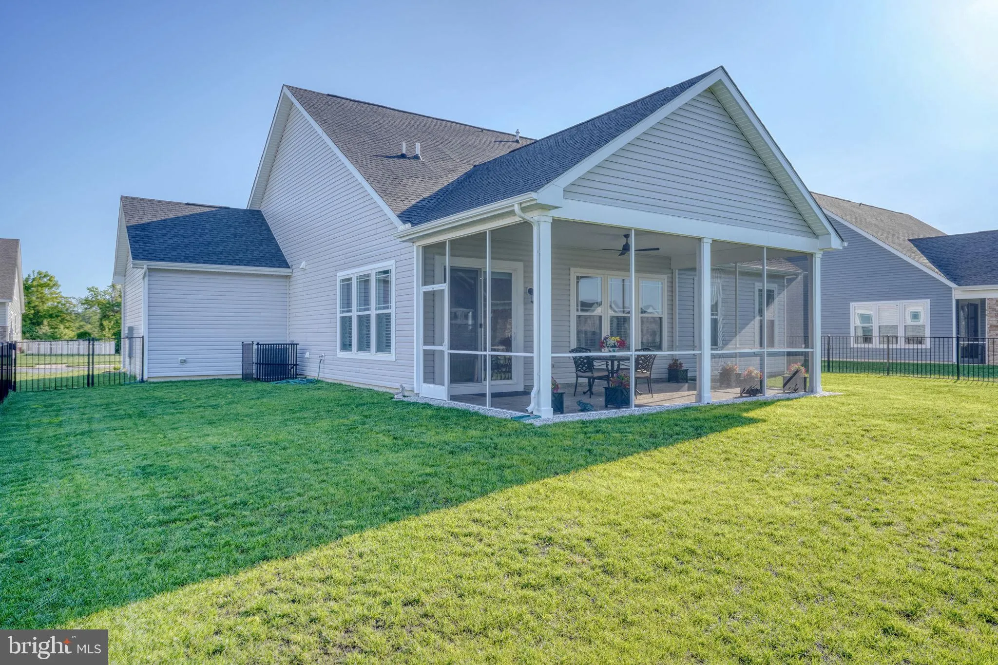 Additional image 57 of 29105 Frenchman Bay Drive, Lewes, DE 19958