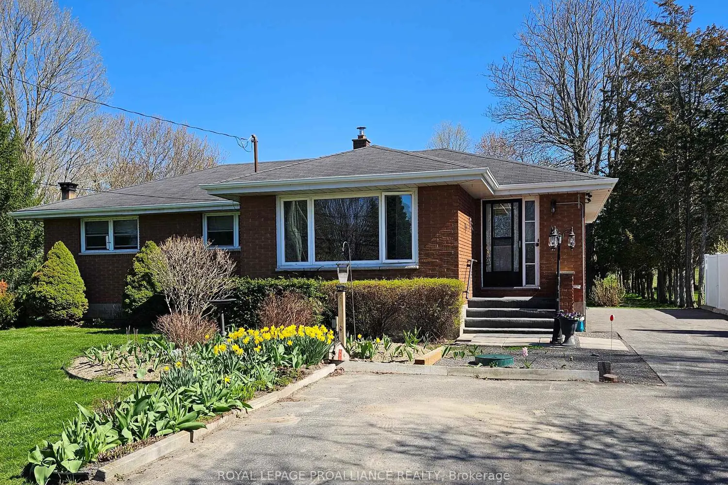 471 County Road 3 Road