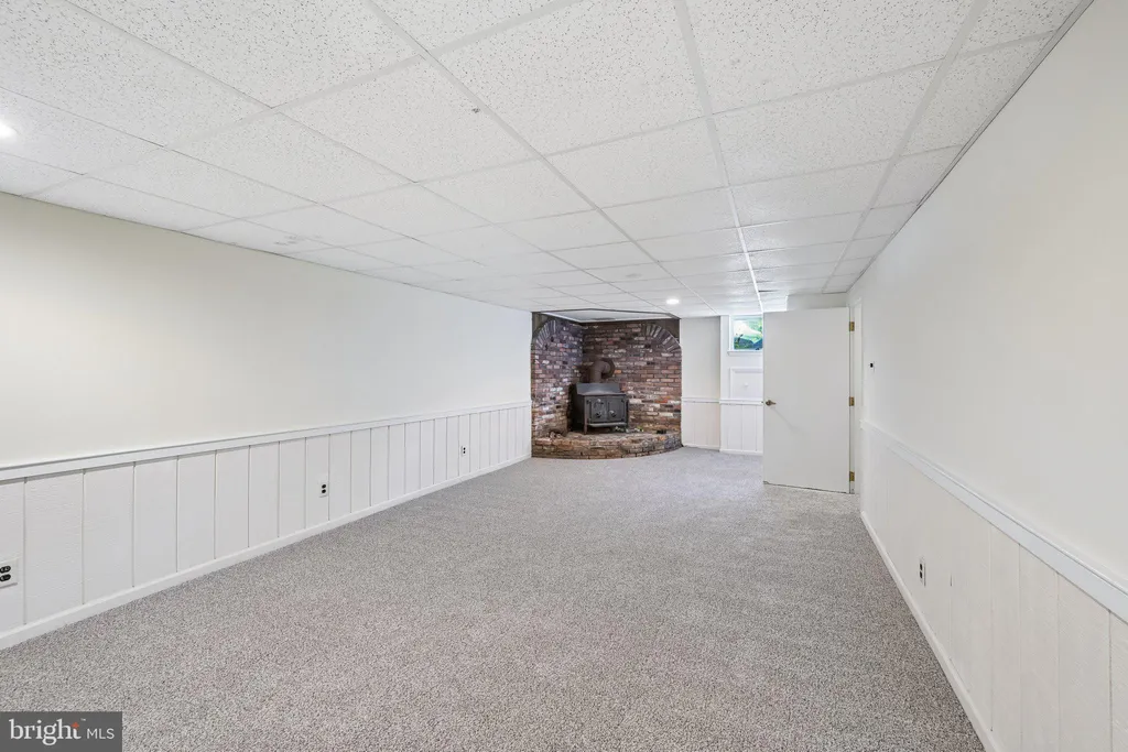 Additional image 32 of 605 Venture Road, Hockessin, DE 19707