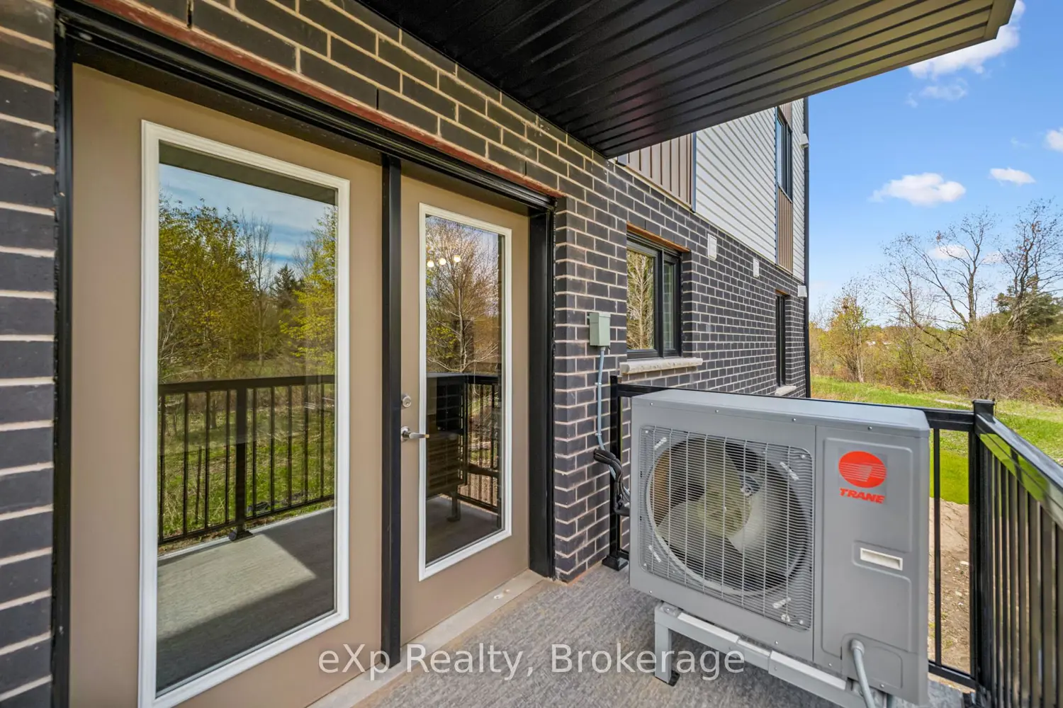 Additional image 10 of 465 Garafraxa Street 10