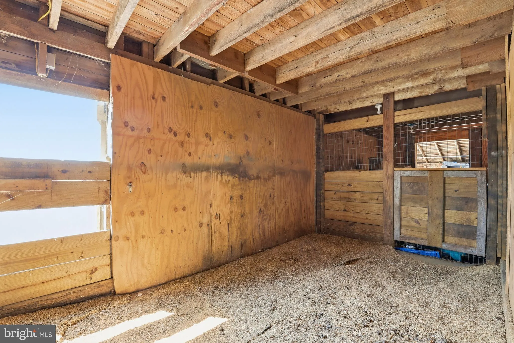 Additional image 101 of 32076 Gordy Road, Laurel, DE 19956