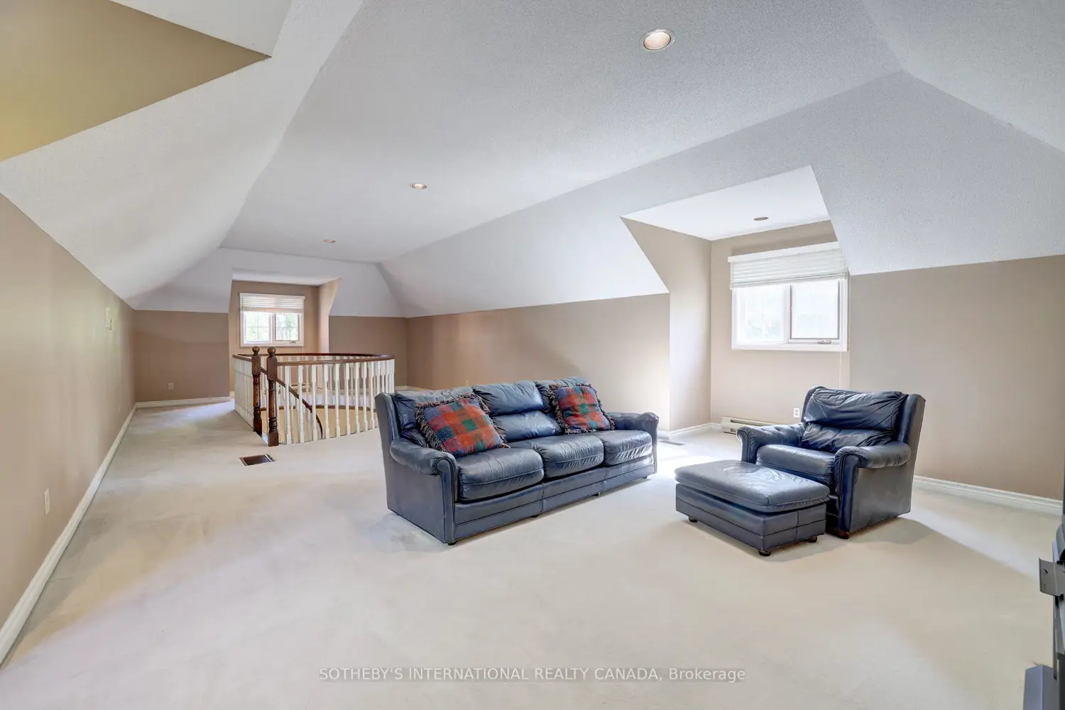 Additional image 6 of 1379 Meadow Green Court