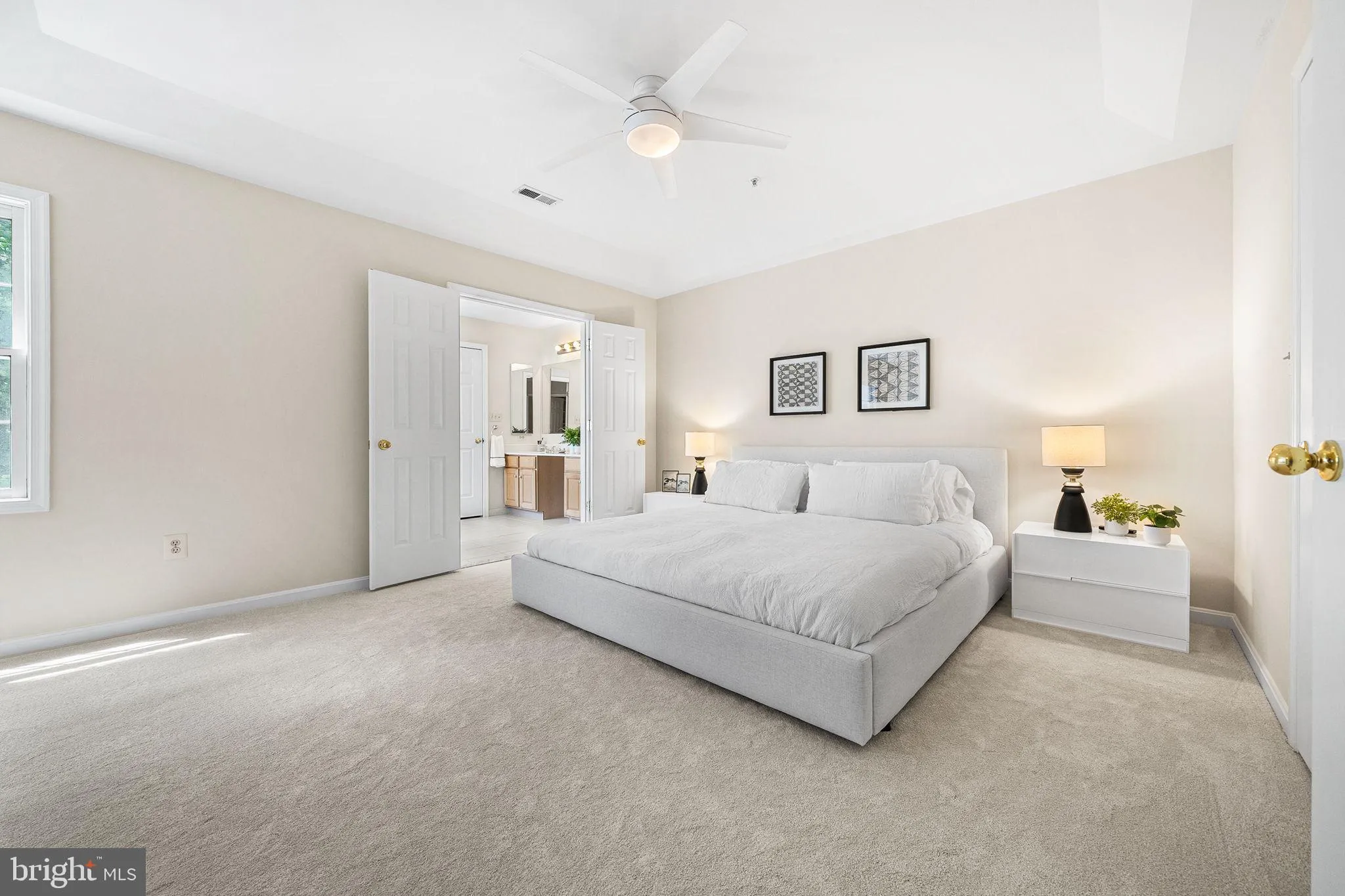 Additional image 96 of 135 Wootton Oaks Court, Rockville, MD 20852