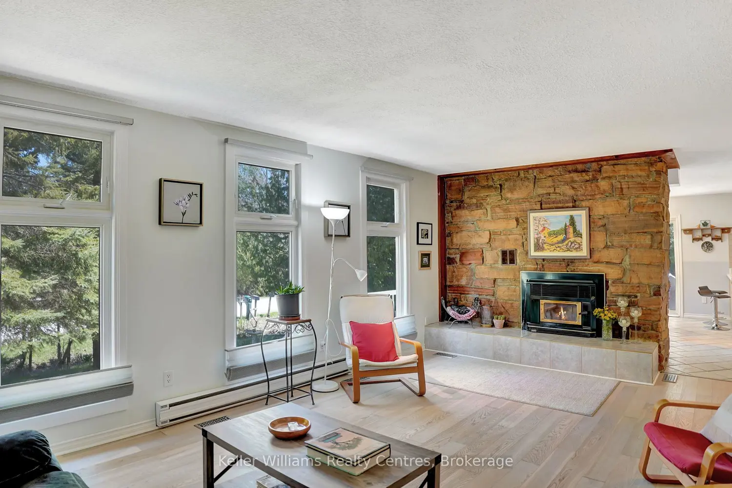 Additional image 3 of 42 William Court