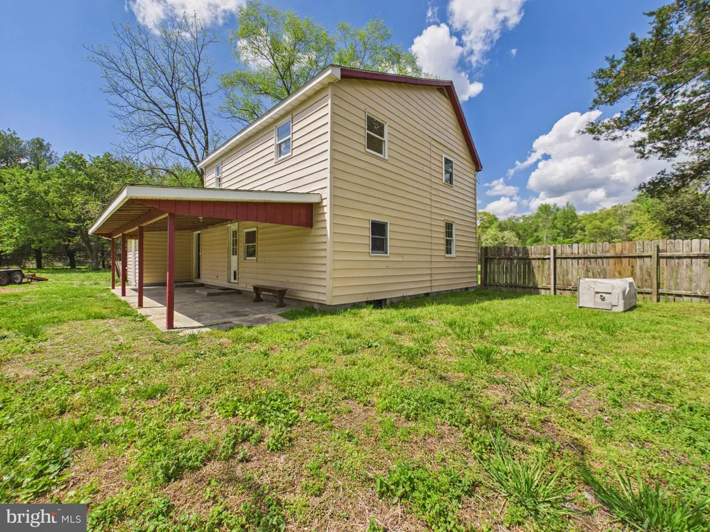 Additional image 36 of 324 Jebb Road, Camden Wyoming, DE 19934