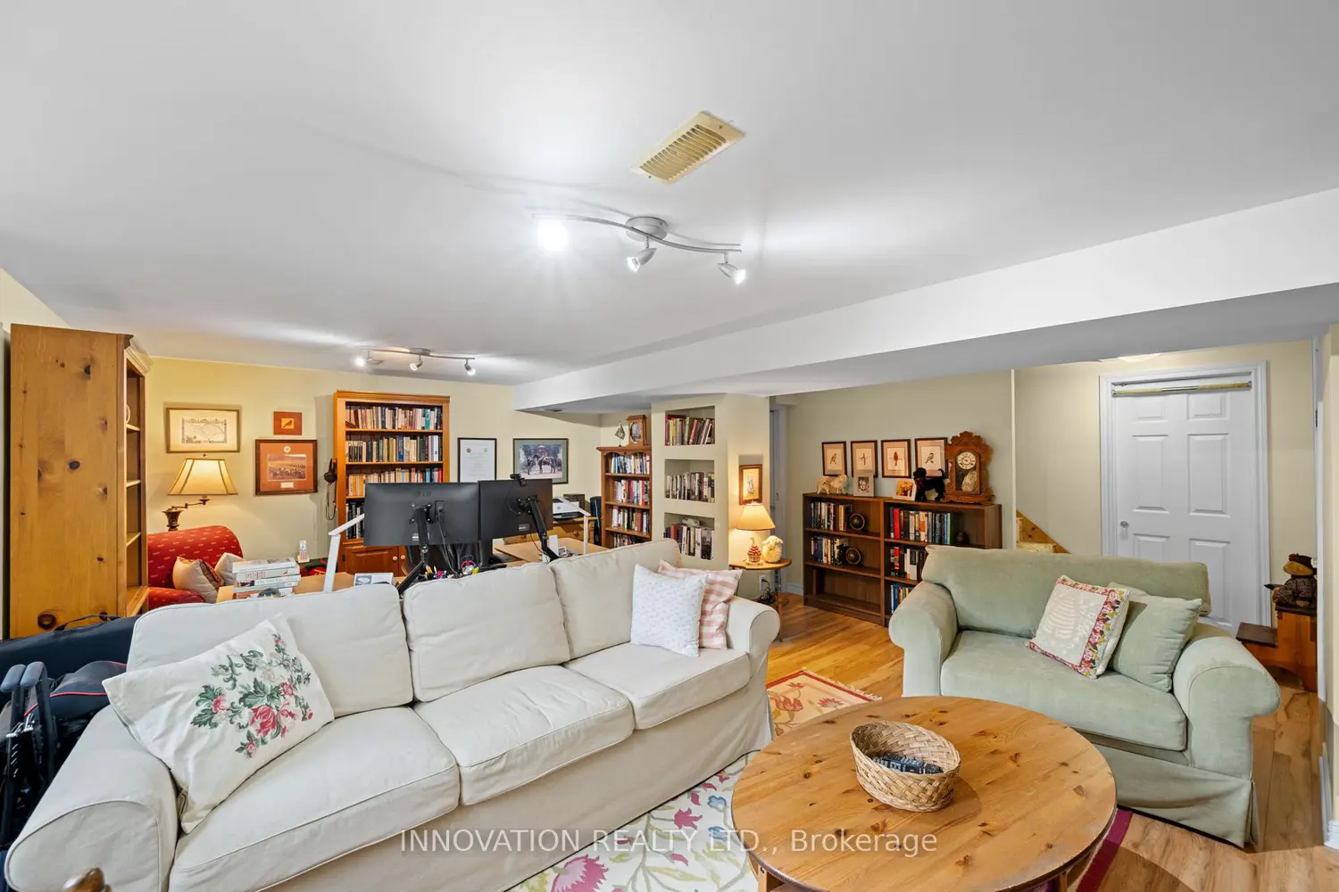 Additional image 17 of 208 Davis Road