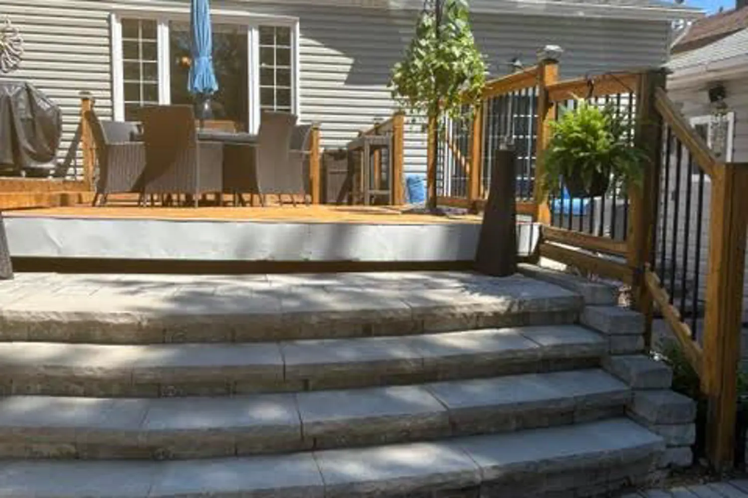Additional image 7 of 246 Pine Street