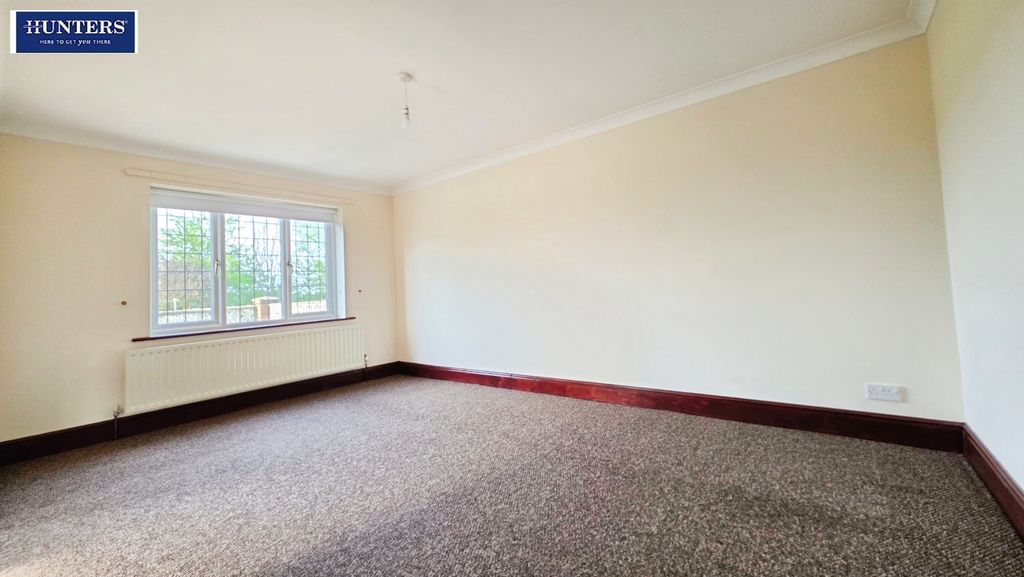 Additional image 6 of 4 bed detached house to rentEast Butterwick, Scunthorpe DN17
