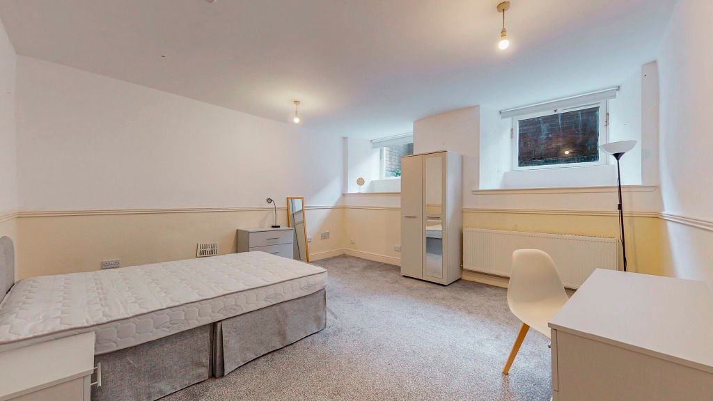 Additional image 24 of 7 bed flat to rentBuccleuch Street, Garnethill, Glasgow G3