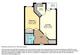 Additional image 13 of St Aidan's Court, Eastbourne BN22