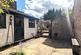 Additional image 20 of Station Road, Northwich CW8