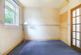 Additional image 9 of Glasserton Road, Glasgow, Glasgow City, G43