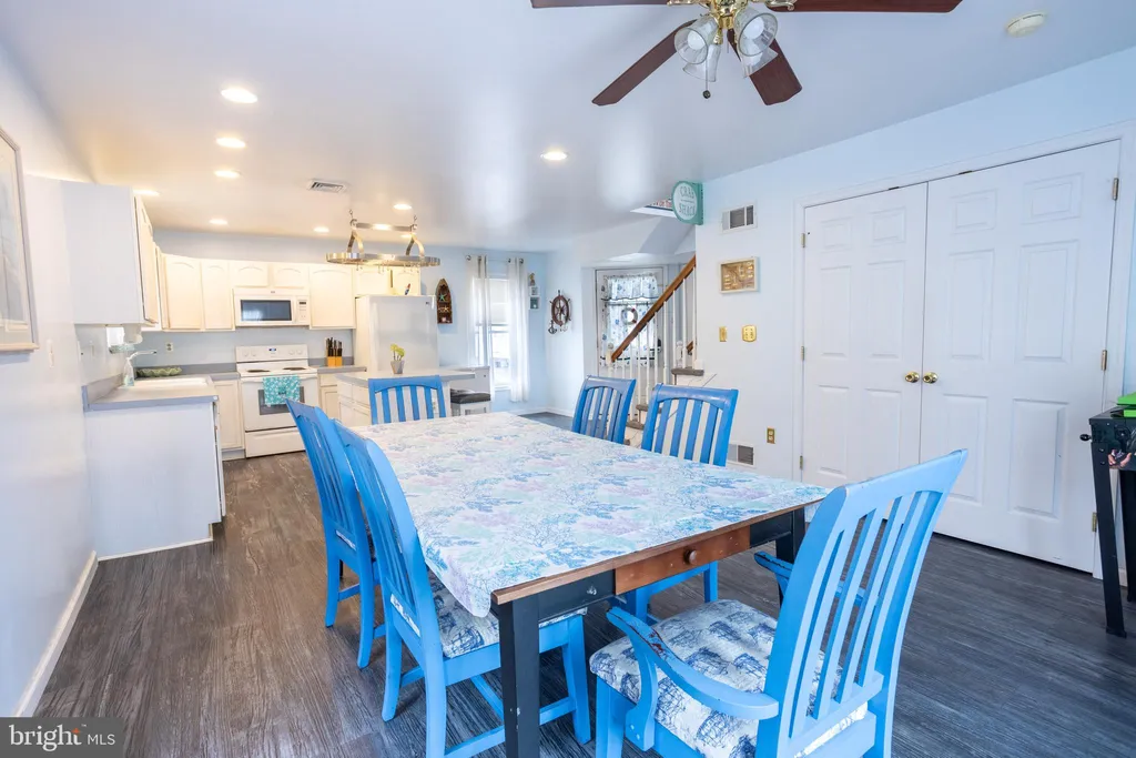 Additional image 7 of 107 Wyatt Street, Frederica, DE 19946