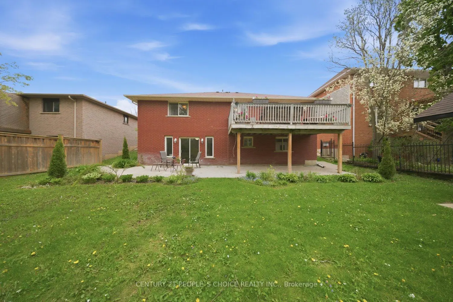 Additional image 16 of 109 Gillin Road