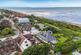 Additional image 44 of Seathorpe Avenue, Minster on Sea, Sheerness, Kent, ME12