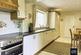 Additional image 7 of Julian Close, Great Wyrley, WS6 6NP
