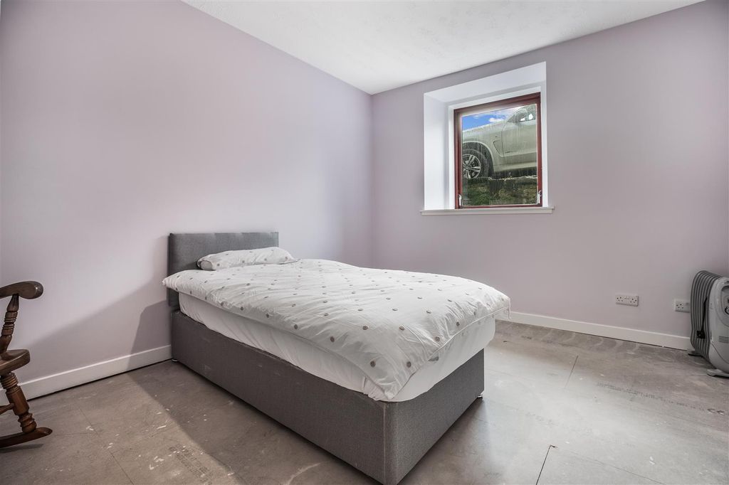 Additional image 14 of 4 bed flat for saleEsplanade, Greenock PA16