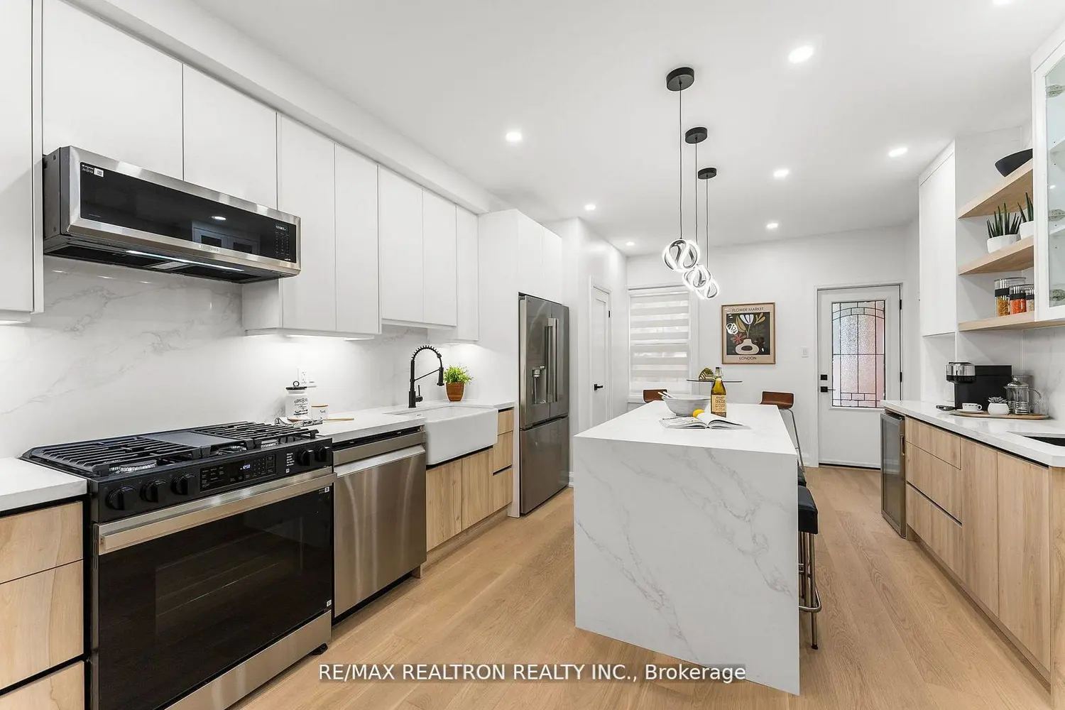 111 Glenmore Road photo 5