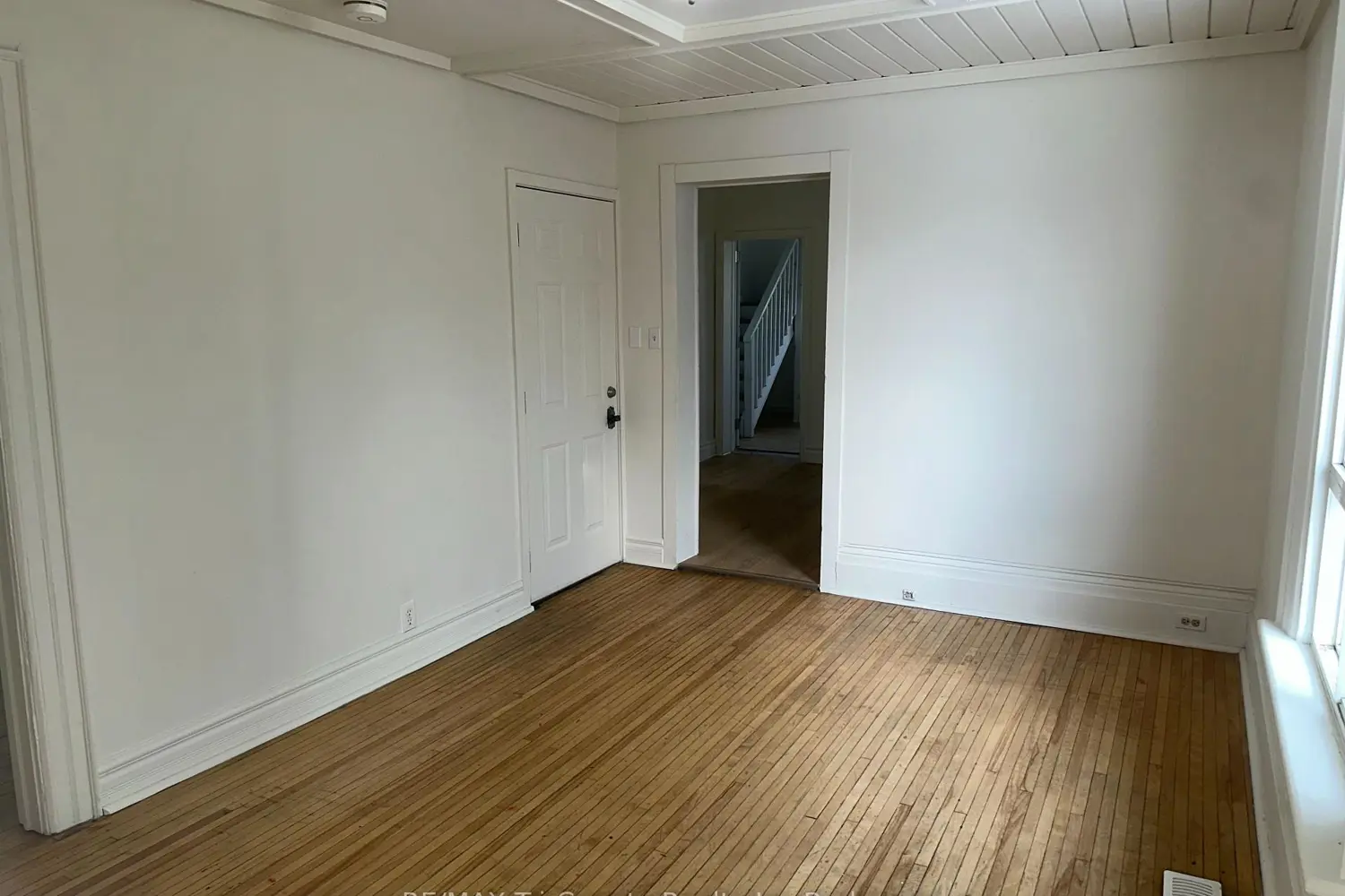 Additional image 7 of 358 Glebe Street