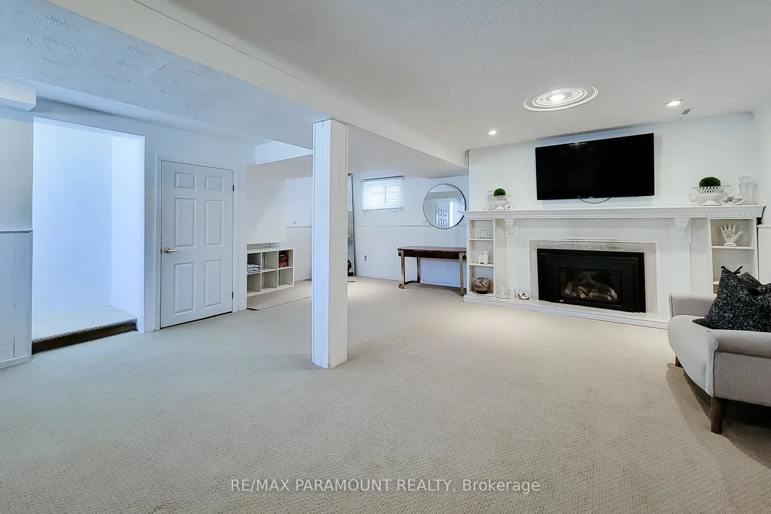 Additional image 11 of 2827 Fredonia Drive