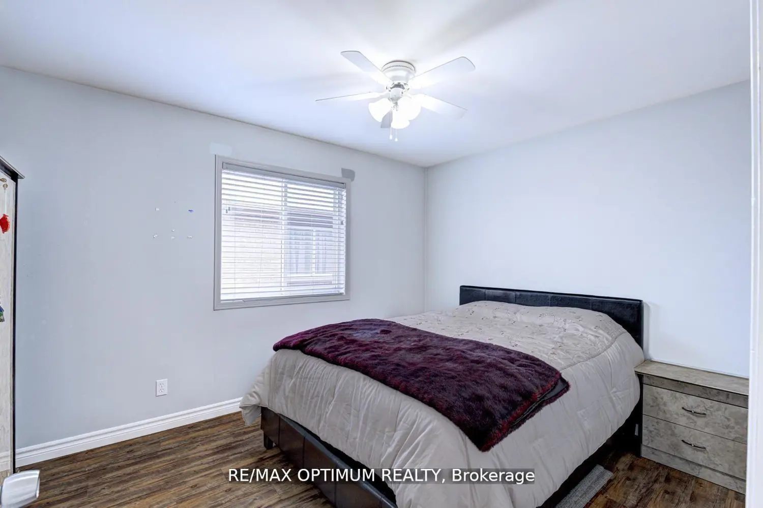 Additional image 8 of 177 Hanmer Street