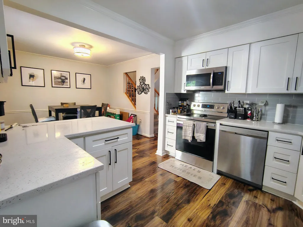 Additional image 9 of 11217 Bent Creek Terrace, Germantown, MD 20876