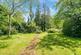 Additional image 56 of Frimley Road, Ilford