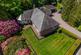 Saddlers Wells, Tarporley CW6