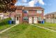 Crowhurst Close, Carlton Colville
