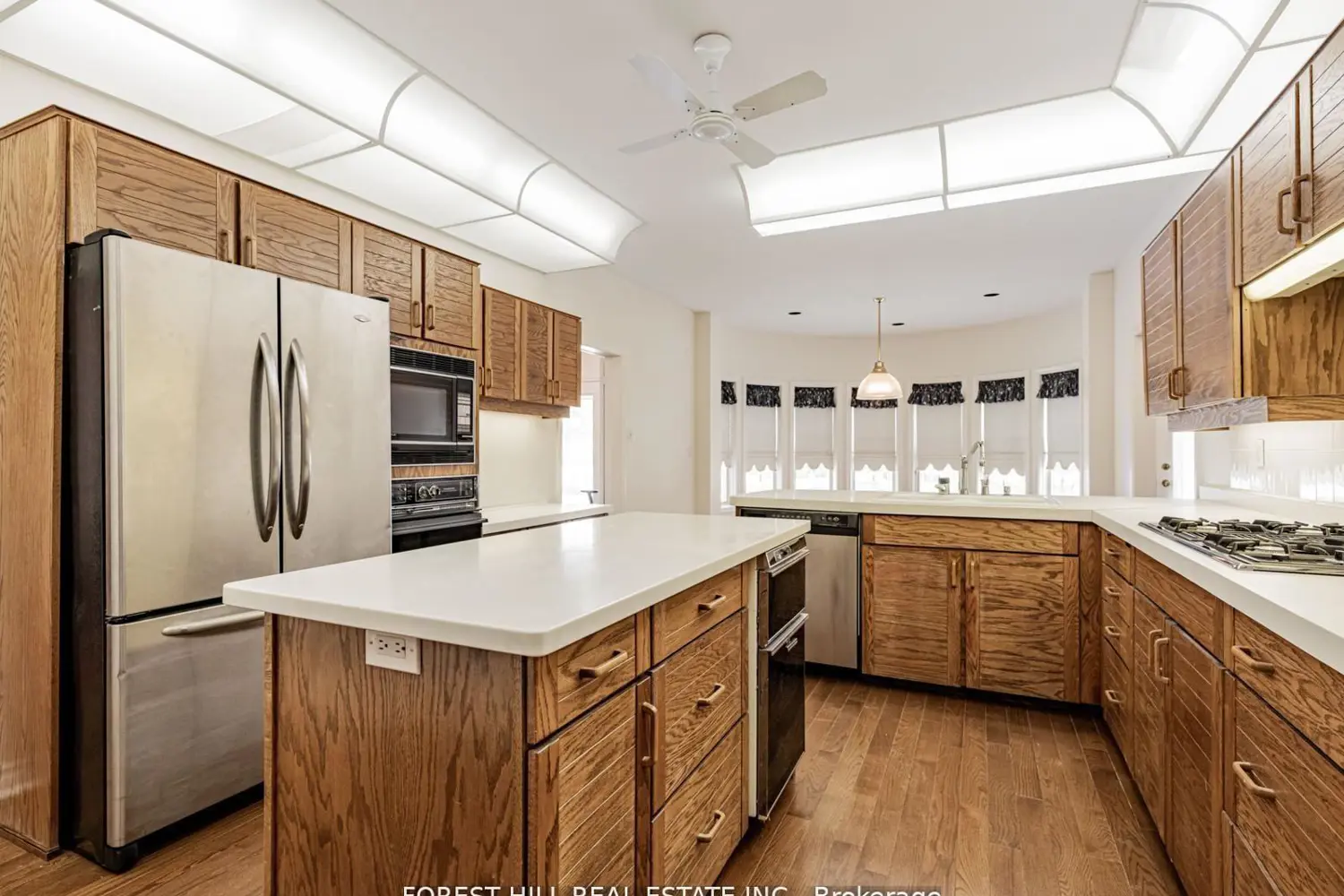 Additional image 4 of 17 Dunloe Road