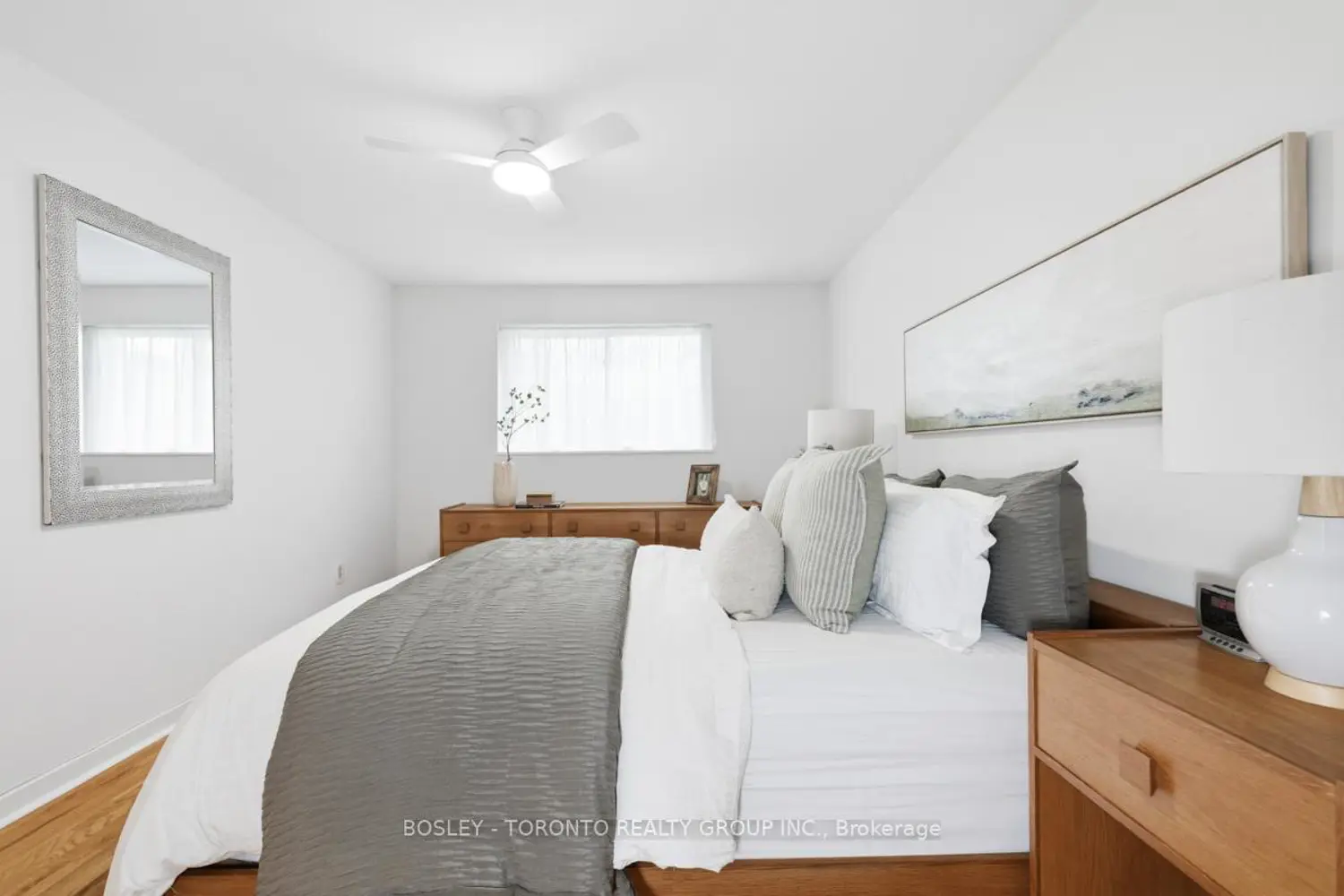 Additional image 13 of 17 Glamis Place