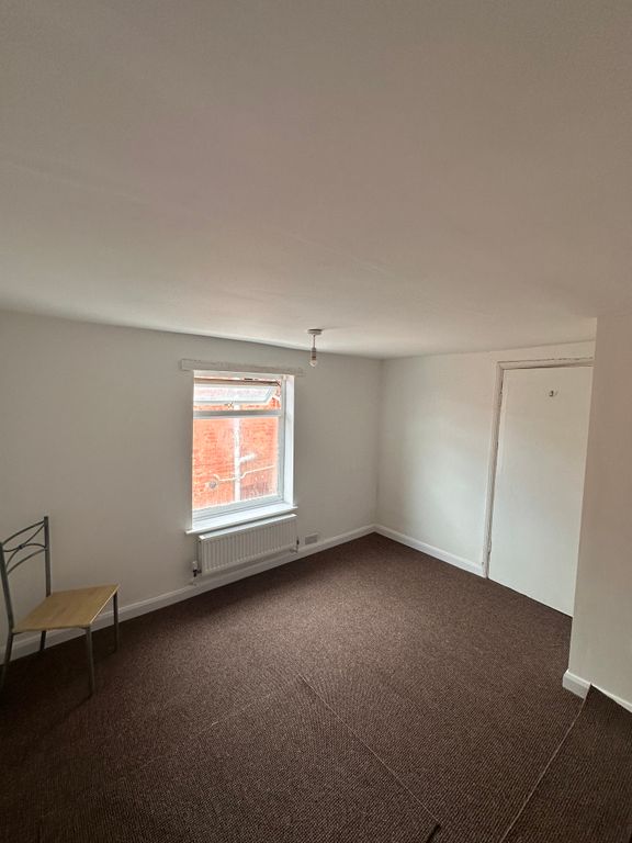 Additional image 18 of 6 bed end terrace house to rent21 Tachbrook Road, Leamington Spa CV31