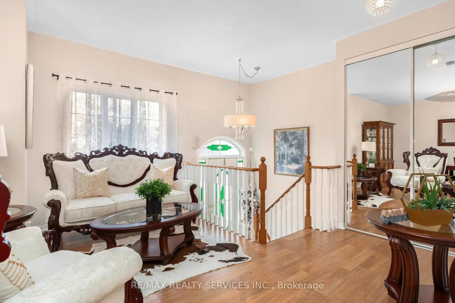 Additional image 5 of 836 Avocado Crescent