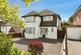 The Ridgeway, Tonbridge, Kent, TN10