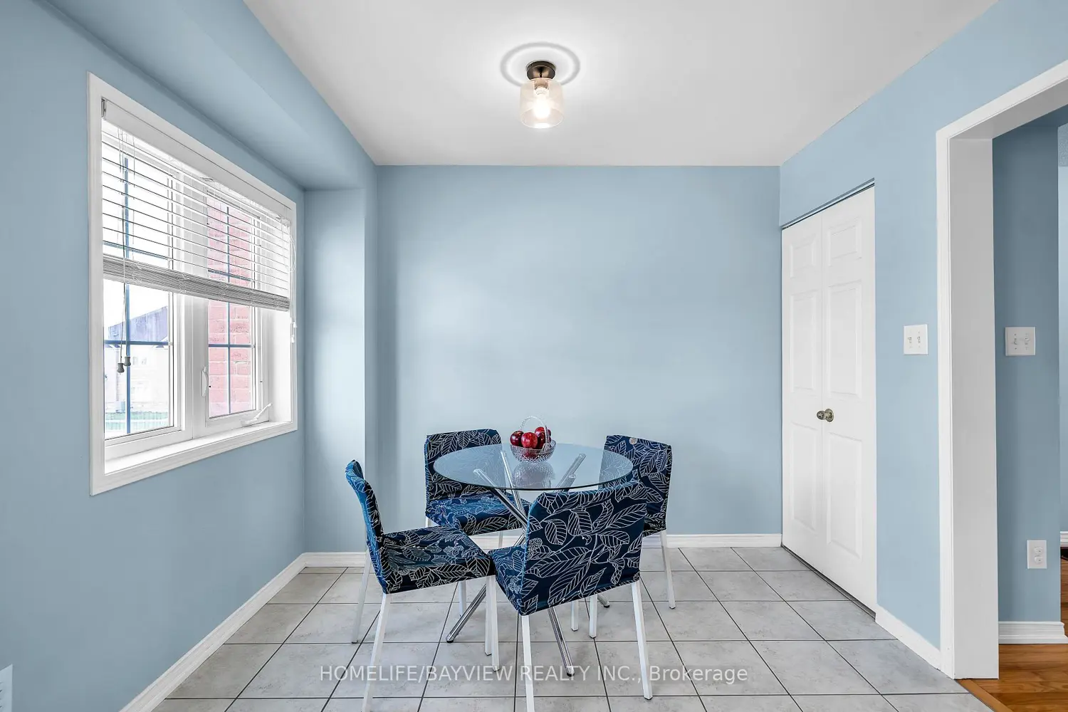 Additional image 11 of 6 Barnham Street