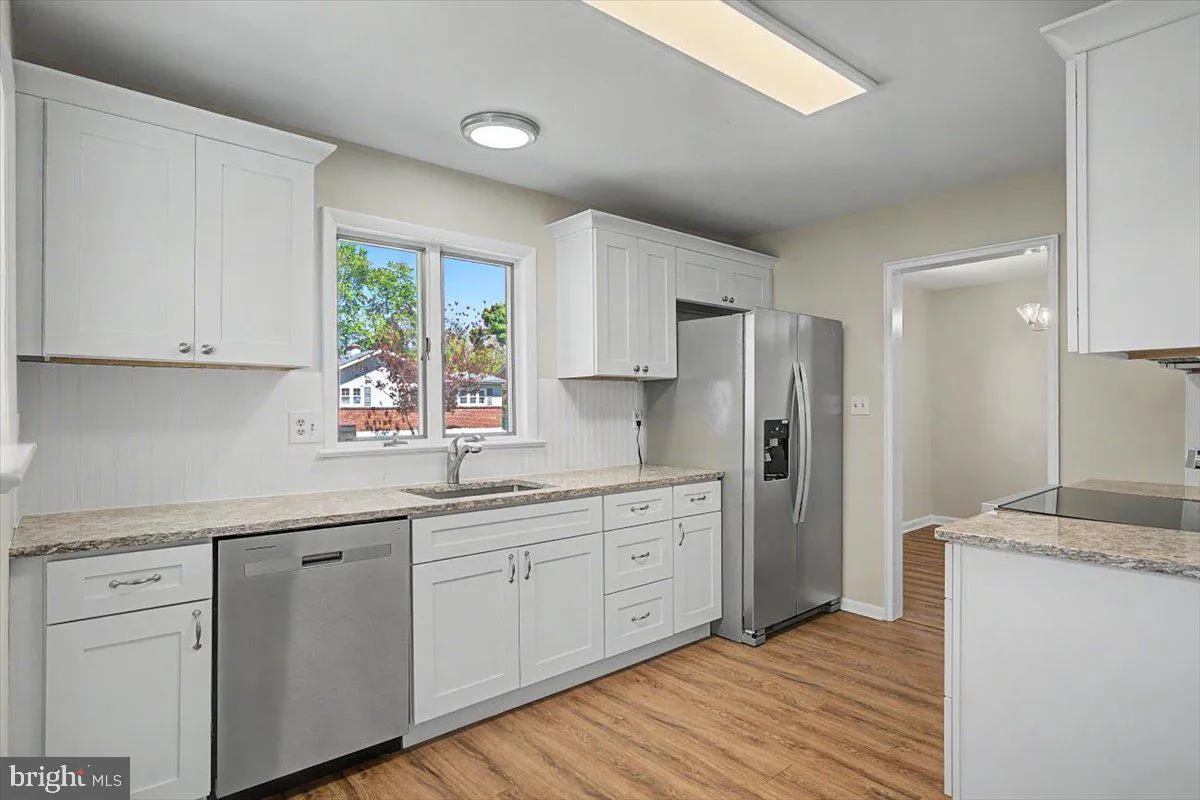Additional image 32 of 3838 Eunice Avenue, Wilmington, DE 19808
