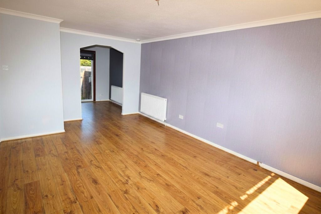 Additional image 7 of 3 bed terraced house to rentMacnaughton Drive, Kilmarnock, East Ayrshire KA3