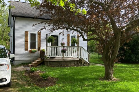 Additional image 7 of 283 Margaret Street, Meaford, ON, N4L 1B5